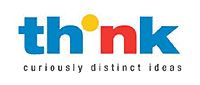 INTHINK