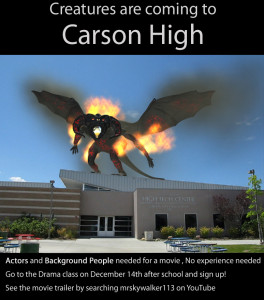 2nd poster