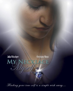 My_Necklace_Myself