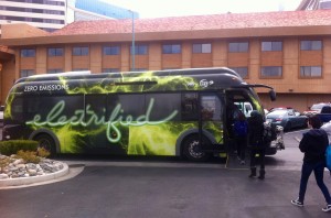 rtc-electric-bus-1